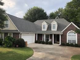 Before After Certainteed Landmark Pro Max Def Driftwood C Jenkins Construction Architectural Shingles Architectural Shingles Roof Roof Shingle Colors