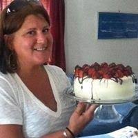 Bloomer & Bloomer, 22 Cottage St, Rutland, VT 05701, US