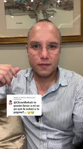 Replying to @Adrian Mariscal abrazo!