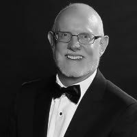 The Captain's Nephew (Alexander Clay #1) by Philip K. Allan