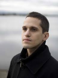 Don't Like The Government? Make Your Own, On International Waters : All  Tech Considered : NPR