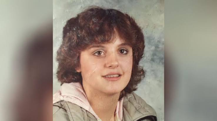 Washington authorities identify the last known remains tied to the 'Green  River Killer' | Nation & World News | komu.com