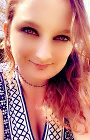 Finding a personal doppelganger