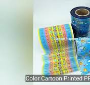 Factory Low Price Disposable Baby Diapers Hook Loop Velcro Frontal Tape