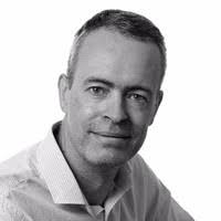 Jos Kramer Email & Phone Number