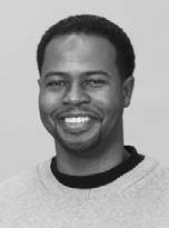 CODE U (FEBRUARY 2010)