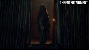 Kejadian ini dialami lilis sekitar tahun 2001. Filem Seram Thailand 2020 Ini Dia 10 Film Horror Thailand Paling Seram Sepanjang Masa