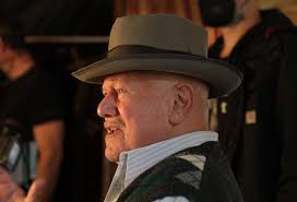 Daniel Finkelman (@sparksgofilms) • Instagram photos and videos