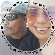 Godisgood #singlemom #mamapoopoo #bigmama