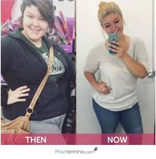 Pin On My Phentermine Journey