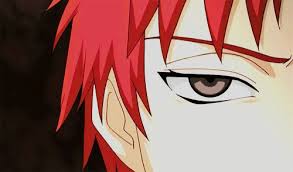 We have now placed twitpic in an archived state. Anime Imagines Sasori Sfw And Nsfw Husband Headcanons