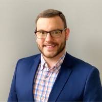 10+ "Corrado, Mba" profiles