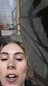 Kala Tunnel Girl in Ohio