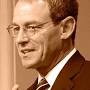 Profile Picture of Daniel Silva (novelist) - Wikipedia (@wikipedia.org) on Google