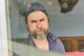 Mon métier, c'est de rendre les gens bourrés »