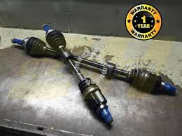 I noticed when we went to showrooms and try out cars, we are always given the highest possible spec to try. Lucas Drive Shaft Perodua Myvi 1 3 1 5 Car Accessories Parts For Sale In Kepong Kuala Lumpur Mudah My