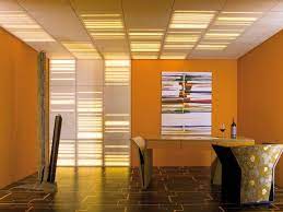 Led Panel Light Leykos Menotti Lab Collection By Menotti Specchia Design Stefano Calchi Novati Design Di Caffetteria Design Led