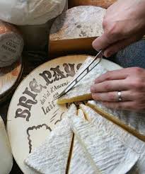 Perfect Match For Cheese Cheese Soft Cheese Food