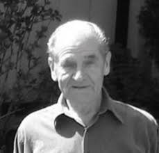 Adam Thauberger Obituary (June 19, 1925