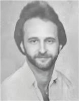 Michael Dill Obituary (1958