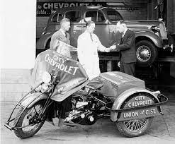 Pin By Baron D Veines On Awesome Vehicles Bmw Classic Cars Harley Davidson Harley