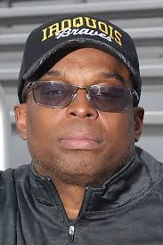 District 10 football: Insights after visits to 39 high school camps