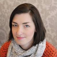 20+ "Kaye Oliver" profiles