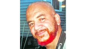 Hajj SULTAN Obituary (2021)