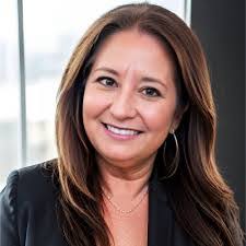 Kenneth Oubre's Instagram, Twitter & Facebook