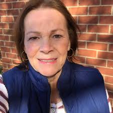 Car Break-Ins in Manassas, Virginia: Frustration with Police Response