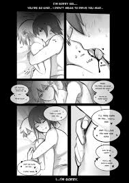 Omori females fucked hard with big cocks