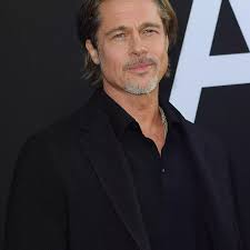 Long hairstyles for men will continue to become more popular as guys decide to grow out their hair this year. The 50 Trendy Men Hairstyles To Look Hot In 2021 Best Men Haircuts 2021