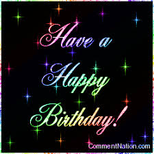 Happy Birthday To Me Meme Gif Https Encrypted Tbn0 Gstatic Com Images Q Tbn 3aand9gcqvpyo 5vkygntdrksfcvy546bfyrzrqpiltg Usqp Cau