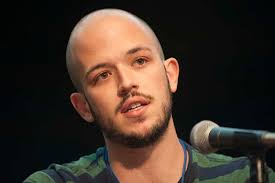 PHOTOS: Single Subject News Conferences