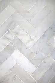 Maybe you would like to learn more about one of these? Try This Herringbone Marble Tile A Beautiful Mess