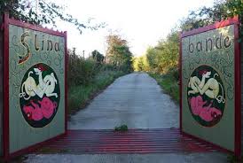 Treat yourself to a stress free weekend of inspiring yoga, calming meditation, relaxing yoga nidra, amazing vegetarian food, and outdoor walks in the hills and by the sea. Yoga Retreats Ireland Home Facebook