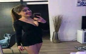 شاهد قبل الحذف.. فيديو فضيحة حلا الترك المسرب كامل بدقة عالية - مجرة نيوز