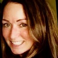 20+ "Barb Allard" profiles