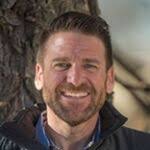 Leadership in the Outdoor Recreation Industry