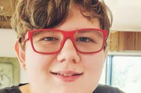 Fundraiser by Shelagh Estment : Help Brodie with urgent knee surgery