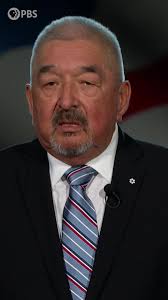 Graham Greene Actor Memorisl Speech