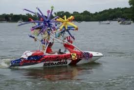 Check spelling or type a new query. 4th Of July Boat Parade Prior Lake Association