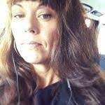 Katrina Hedden's Instagram, Twitter & Facebook