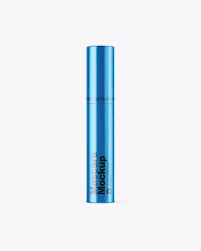 Download Metallic Mascara Tube Mockup Object Mockupsfree Psd Mockups Templates For Magazine Book Stationery Apparel Device Mobile Editorial Pack Mockup Free Psd