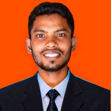 MaJeliv: A Creative Family's Success With Reaction Videos