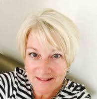 Katy Chadwick Email & Phone Number