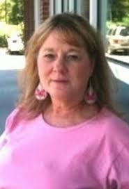 Vickie Wilhelm Obituary (1955