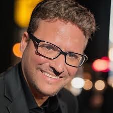 John Fornari's Instagram, Twitter & Facebook