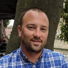 Shang Song Email & Phone Number