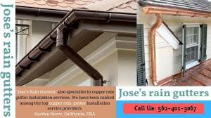 In order to do this, pros and cons of having gutters. What Are The Common Issues In Rain Gutter Installation Posts By Smith Bell408 Bloglovin